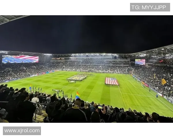 巴西足球巨星辉煌历程与绿茵场传奇故事全景解读