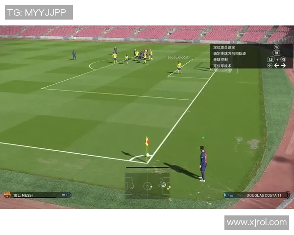 如何制作球星卡背景并应用于实况足球中的完整教程