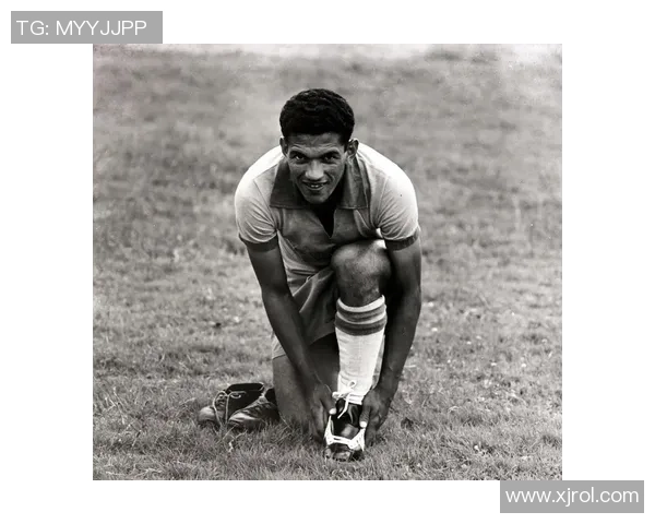 足球历史上十大最忠诚球员：他们用一生的坚持诠释忠诚的真正含义