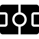 zoty中欧·(中国有限公司)官方网站品牌介绍