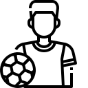 zoty中欧·(中国有限公司)官方网站品牌介绍